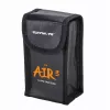 SUNNYLIFE tulekindel hoiukarp 1 DJI Air 3 / 3S akule