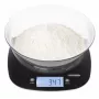 Mesko MS 3179 Elektriline veekeetja 1,7L 2200W Valge