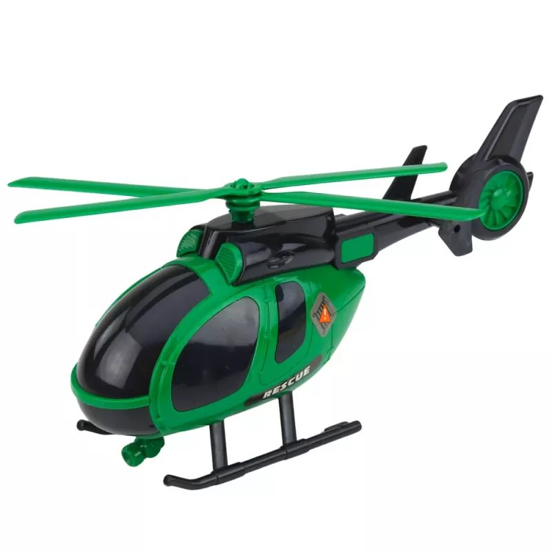 LEAN TOYS Dinosauruste transpordikomplekt: veok, puksiirauto, helikopter, tuled, heli