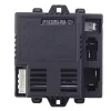 LEAN TOYS JR1630RX-RM-12V Keskne moodul QLS-5688 elektriautole