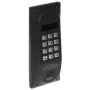 ACO Digital Intercom CDNP8ACC-ST koos kõnemooduli ja juurdepääsukontrolliga