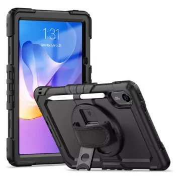 TECH-PROTECT SOLID Xiaomi Redmi Pad 2 11.0 Must