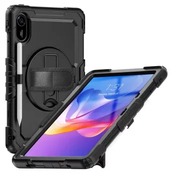 TECH-PROTECT SOLID Xiaomi Redmi Pad 2 11.0 Must