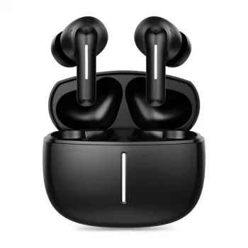 TECH-PROTECT ULTRABOOST TWS Earphone Pro G3 Black