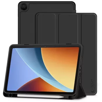 TECH-PROTECT Active Stylus Pen for Xiaomi Redmi Pad 2 - Must
