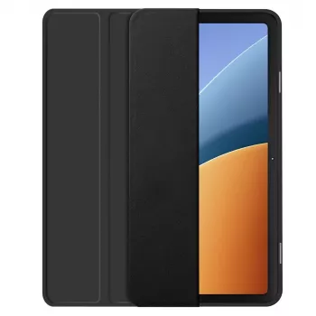 TECH-PROTECT Active Stylus Pen for Xiaomi Redmi Pad 2 - Must