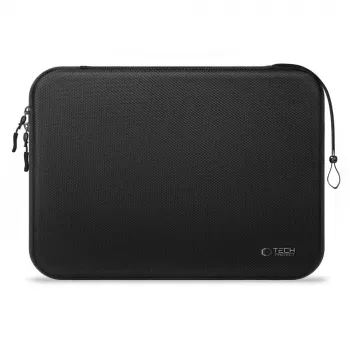 TECH-PROTECT Hardpouch Laptop 15-16 Must/Must