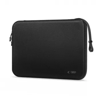 TECH-PROTECT Hardpouch Laptop 15-16 Must/Must