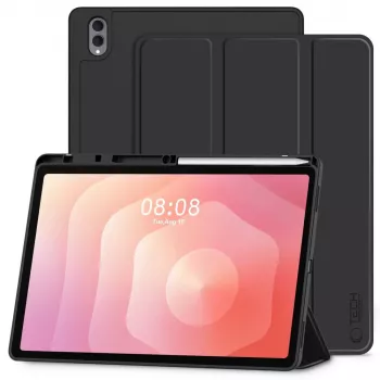 Tech-Protect SC PEN Samsung Galaxy Tab S8 Ultra / S9 Ultra / S10 Ultra / S11 Ultra 14.6 Must
