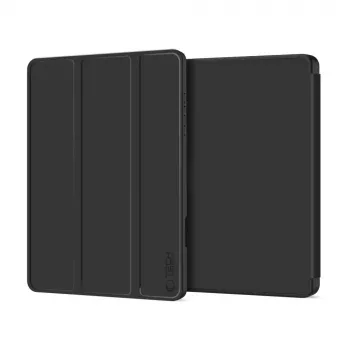 Tech-Protect SC PEN Samsung Galaxy Tab S8 Ultra / S9 Ultra / S10 Ultra / S11 Ultra 14.6 Must