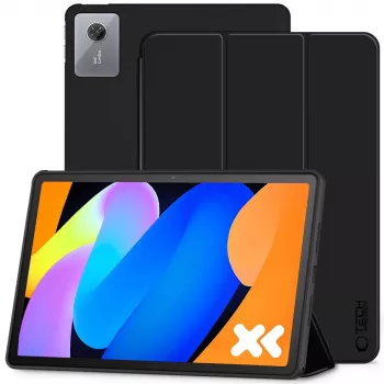 Tech-Protect Smartcase Lenovo Idea Tab 11.0 TB-336 Must