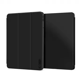 Tech-Protect Smartcase Lenovo Idea Tab 11.0 TB-336 Must