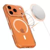 TECH-PROTECT MagPeak MagSafe Clear Case for Apple iPhone 17 Pro Max