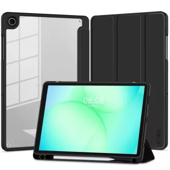 TECH-PROTECT SC PEN HYBRID GALAXY TAB A9 / A11 8.7 X110 / X115 / X133 / X135 MUST