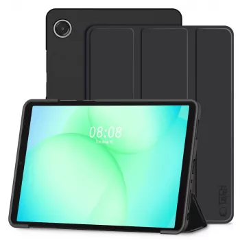 Tech-Protect Smart Case for Samsung Galaxy Tab A9+ 11.0 (SM-X210/X215/X216) - Must