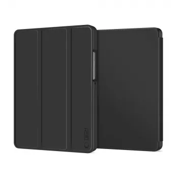 Tech-Protect Smart Case for Samsung Galaxy Tab A9+ 11.0 (SM-X210/X215/X216) - Must