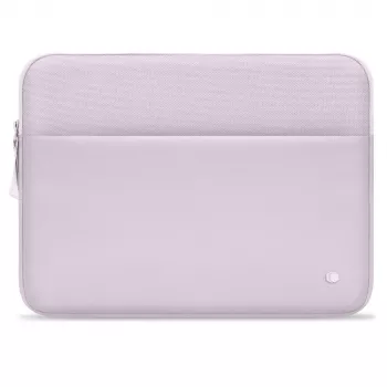 TECH-PROTECT Sleeve Laptop 15-16 Pale Pink