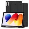 Tech-Protect SC Pen Case Xiaomi Redmi Pad 2 Pro 12.1 jaoks, must