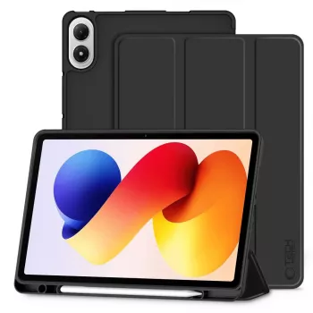 Tech-Protect SC PEN Xiaomi Redmi Pad 2 Pro 12.1 jaoks, must