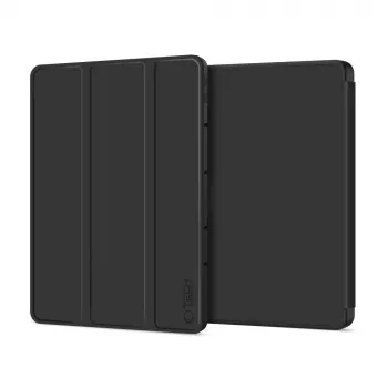 Tech-Protect SC PEN Xiaomi Redmi Pad 2 Pro 12.1 jaoks, must