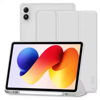 Tech-Protect SC PEN Xiaomi Redmi Pad Pro 12.1 Grey jaoks