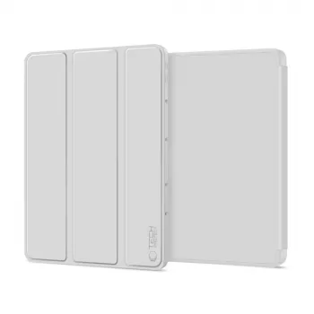 Tech-Protect SC PEN Xiaomi Redmi Pad Pro 12.1 Grey jaoks