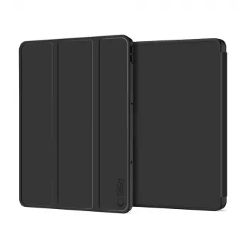 Tech-Protect SC Pen for Lenovo IdeaTab Plus 12.1 TB-361 Black