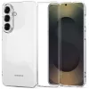 Tech-Protect Flexair Galaxy S26 Clear