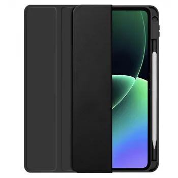 Tech-Protect SC PEN Stylus Xiaomi Pad 7 / 7 Pro / 8 / 8 Pro 11.2 jaoks - Must