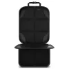 TECH-PROTECT UCA200 Waterproof Car Seat Cover - Black