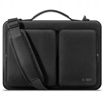 Tech-Protect Defender Bag 13-14 Must