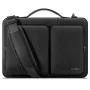 Tech-Protect Defender Bag 13-14 Must