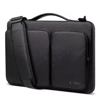 Tech-Protect Defender Bag 13-14 Must
