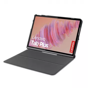 Tech-Protect SmartCase Lenovo Tab Plus 11.5 TB-351 jaoks, must