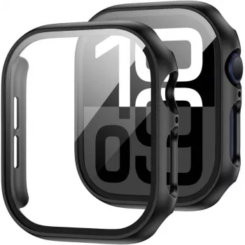 TECH-PROTECT DEFENSE360 Apple Watch 10 (42 mm) Must