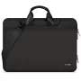 Tech-Protect PocketBag 13-14 Must
