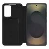 TECH-PROTECT SMART WALLET GALAXY S26+ PLUS MATTE BLACK