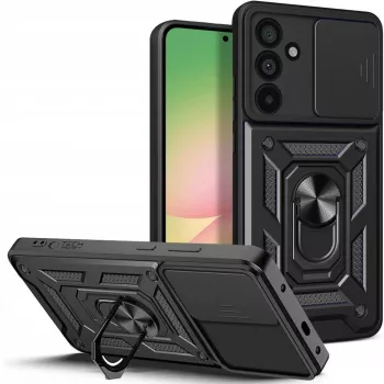 Tech-Protect Camshield Pro Galaxy A57 5G Must