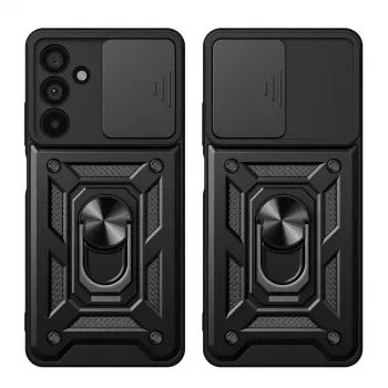 Tech-Protect Camshield Pro Galaxy A57 5G Must
