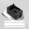 TECH-PROTECT TA300 Reisadapter EU / UK / US / AU Must