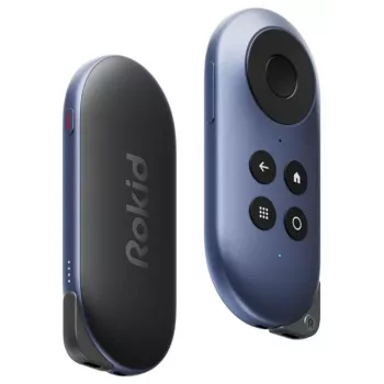 Rokid AR Joy Max + Station