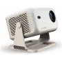 Kiano Chill LCD-projektor, HD Ready, 200 ANSI luumenit, LED