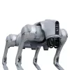 Unitree Go2 Air neljajalgne robot 16 TOPS AI, 48MP kaamera, LiDAR, 2-4 h tööajaga