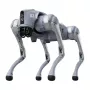 Unitree Go2 Air neljajalgne robot 16 TOPS AI, 48MP kaamera, LiDAR, 2-4 h tööajaga