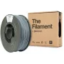 SPECTRUM The Filament PLA CF Grey 1.75mm 1kg