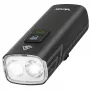 Vayox VAF1200 esituli jalgrattale 2500mAh 1200lm IPX6