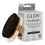GLOV Ionic Dry Body Brush – ioniseeriv kehahari kuivmassaažiks