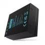 Newell Replacement Battery BLH-1 for Olympus