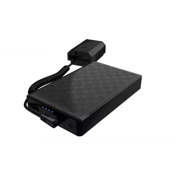 Newell Power Bank PB-FZ100 koos aku adapteriga Sony jaoks