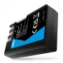 Newell Replacement Battery for Nikon EN-EL9